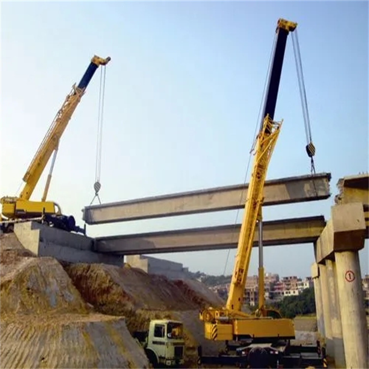 峨眉山小型吊车出租