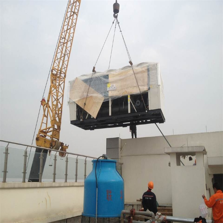 峨眉山大型汽车吊出租多少钱