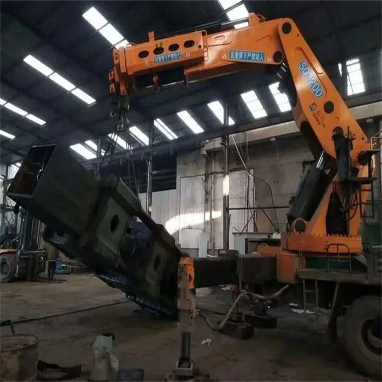 峨眉山折臂吊出租怎么收费