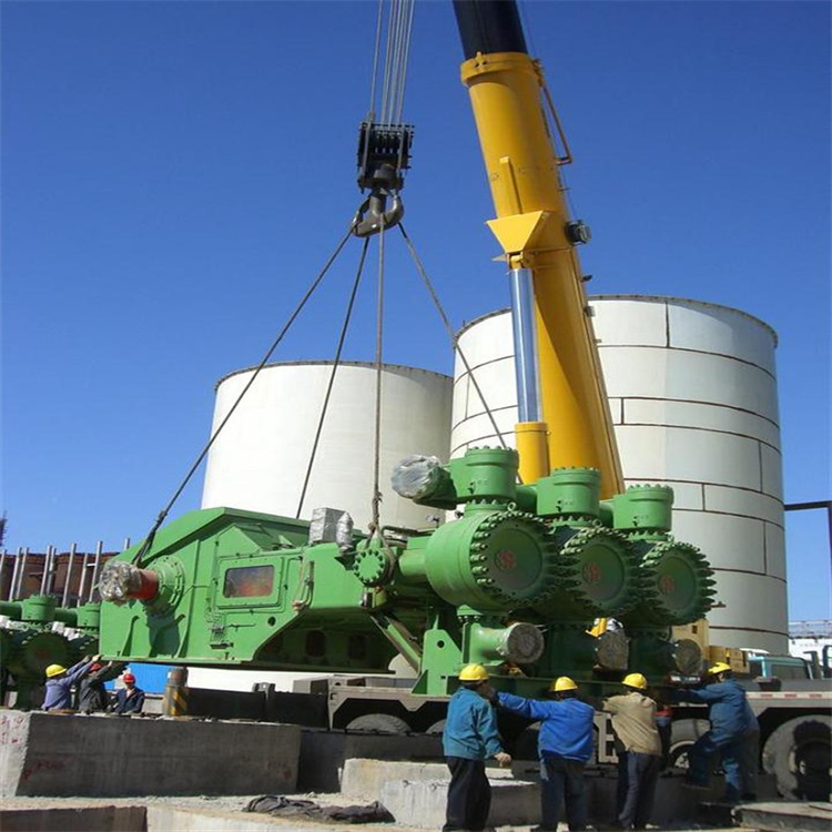 峨眉山专业汽车吊出租