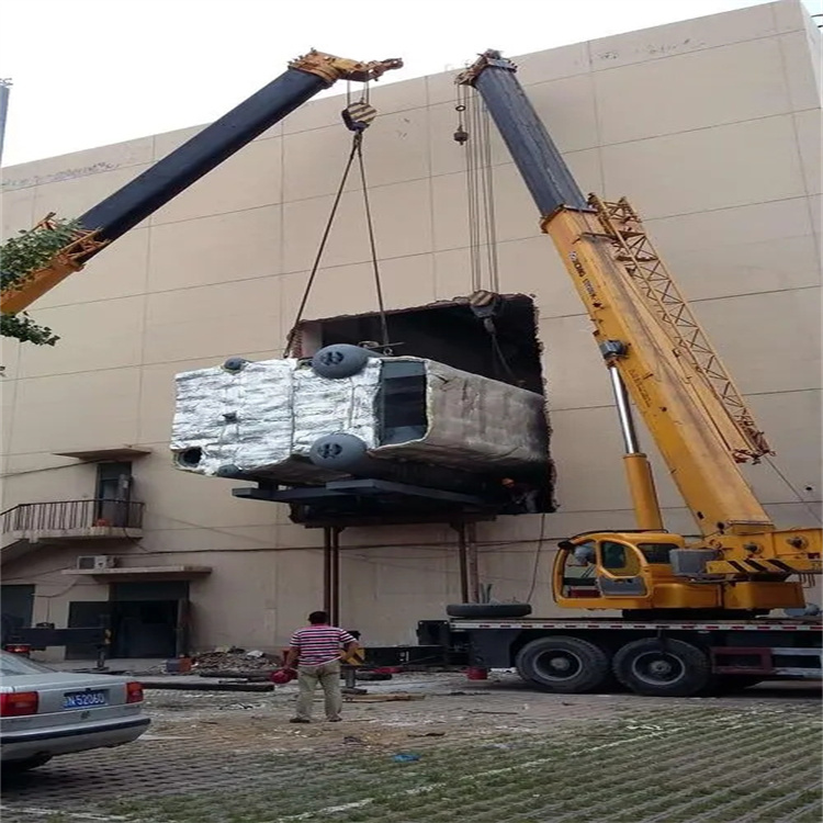 峨眉山25吨汽车吊出租