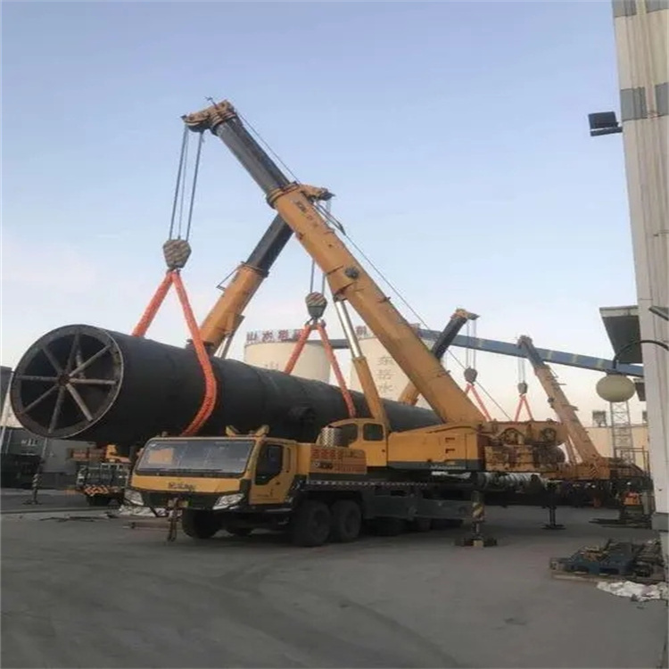 峨眉山8吨汽车吊出租