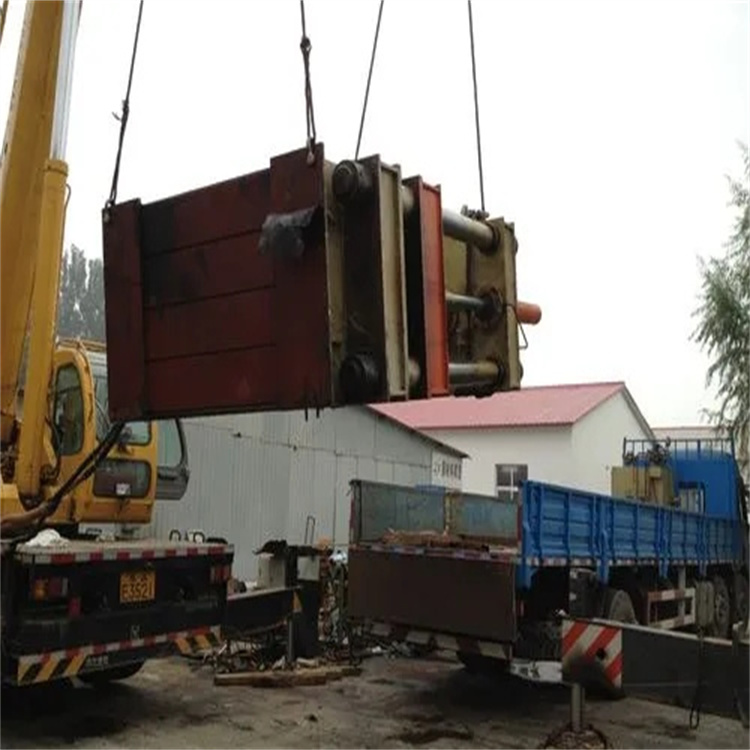 峨眉山小型汽车吊出租