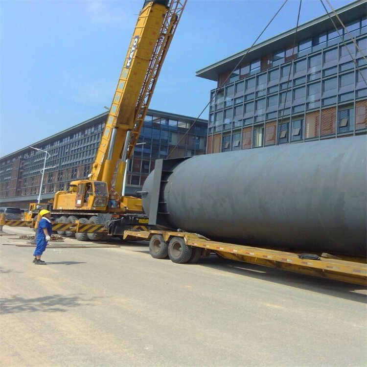 峨眉山300吨汽车吊出租