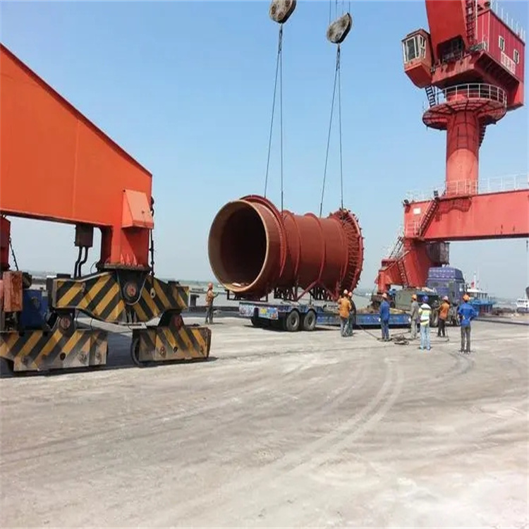 峨眉山230吨折臂吊车出租电话