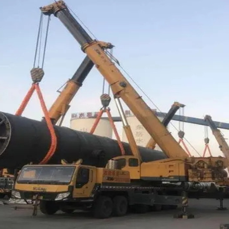 峨眉山46米吊车怎么出租